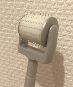 2014-09-05-01.59.07-250x300 - image