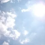 natsunotaiyou-200x200 - image