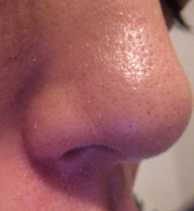 2014-03-13rightnose-277x300 - image