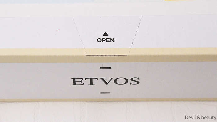 etvos-mineral-eyecolor-palette-cassis-brown5 - image