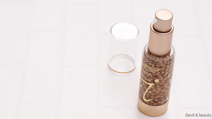 jane-iredale-liquid-minerals-amber5 - image