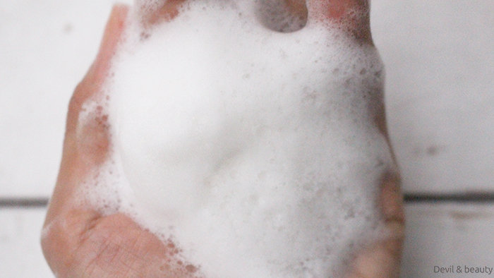 john-masters-orange-ginseng-exfoliating-body-bar4 - image