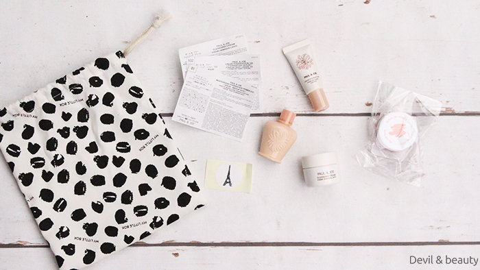 my-little-box-with-paul-joe16 - image