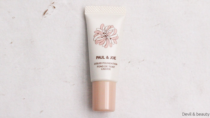 my-little-box-with-paul-joe22 - image