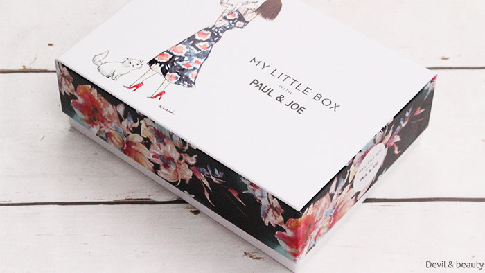 my-little-box-with-paul-joe7 - image