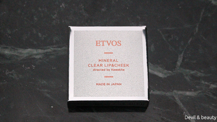 etvos-mineral-clear-lip-cheek3 - image