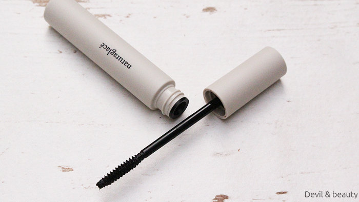 natura-glace-long-volume-mascara5 - image