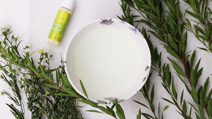 weleda-bath-milk-mini-set10 - image