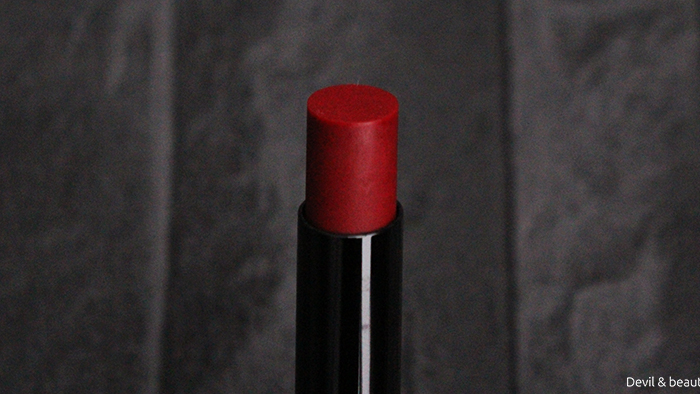 etvos-mineral-sheer-rouge-prime-red9 - image