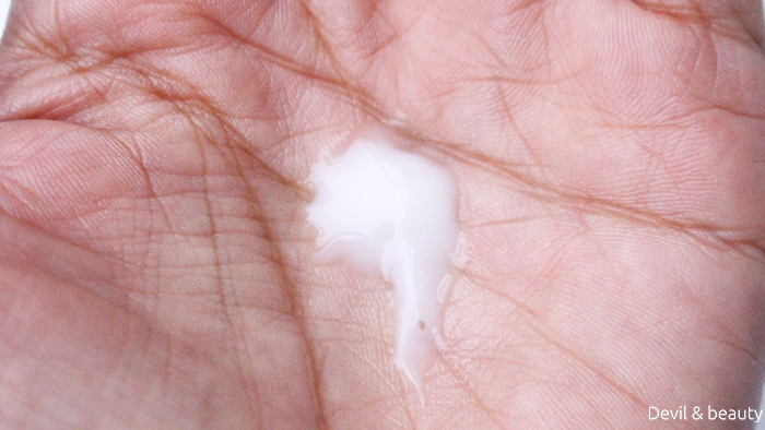 f-organics-body-milk-rose-ylang-ylang5 - image