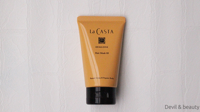 la-casta-beauty-hair-care-miniset-80-12 - image