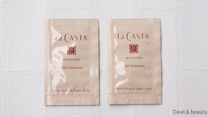 la-casta-beauty-hair-care-miniset-80-16 - image