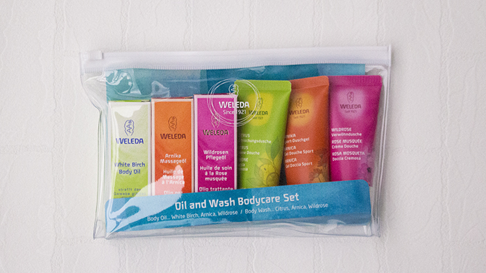 weleda-oil-wash-body-care-set3 - image