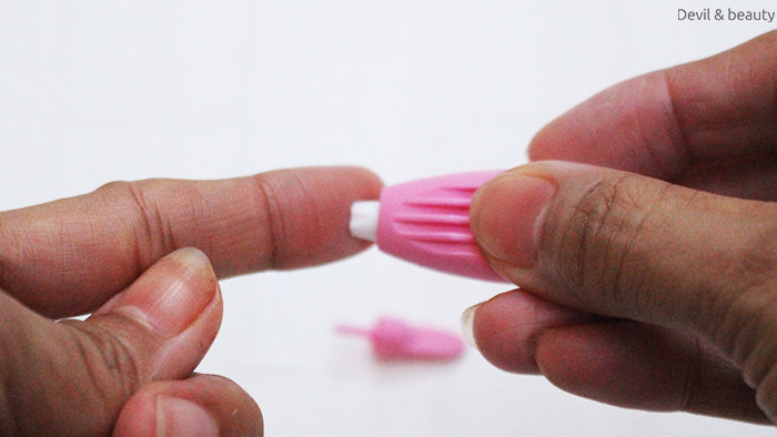 std-test-kit-yoboukai8 - image