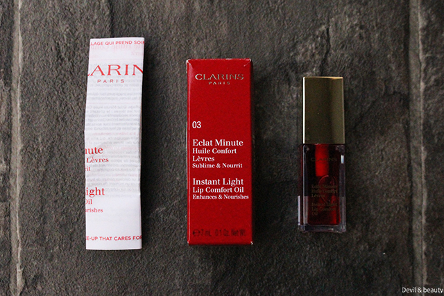 clarins-instant-light-lip-comfort-oil-redberry2 - image