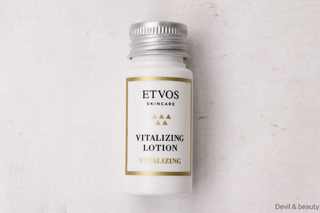 etvos-vitalizing-skincare-travel-set13 - image