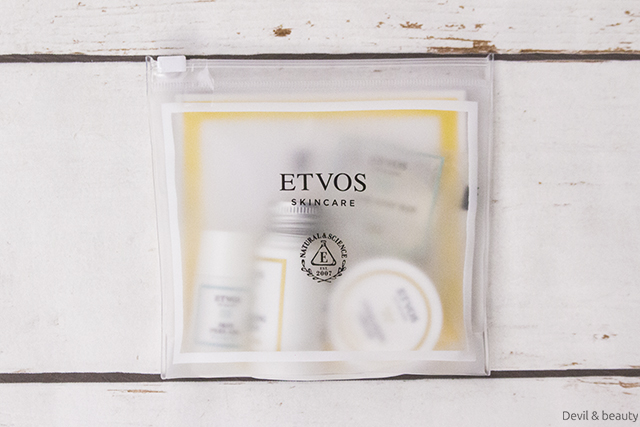 etvos-vitalizing-skincare-travel-set3 - image