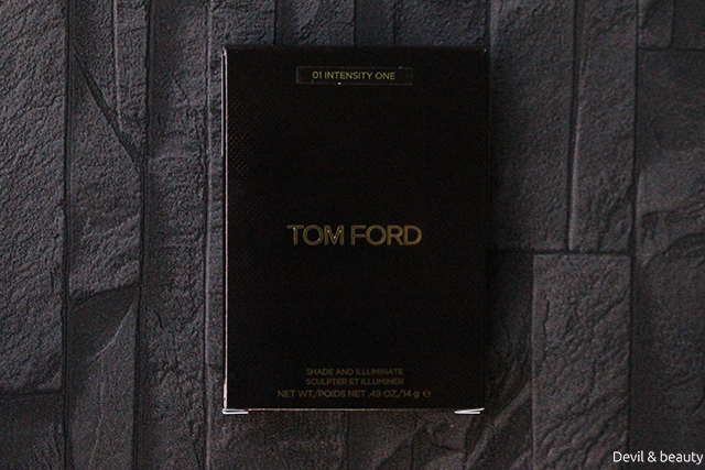 tomford-beauty-shade-and-illuminate-01-intensity-one6 - image