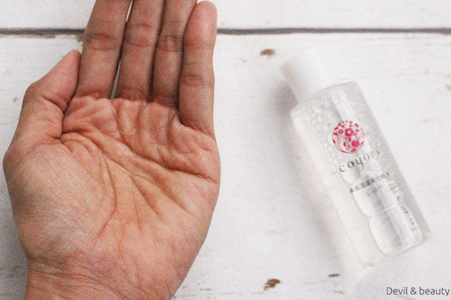 coyori-trial-set13 - image