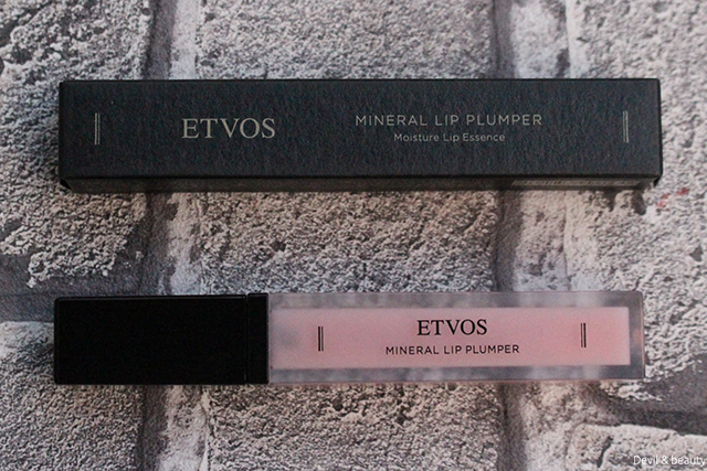 etvos-gloss-pink-opal3 - image