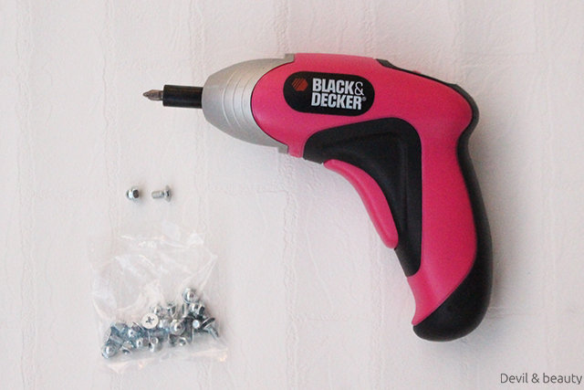 frames-sons-serving-cart8 - image