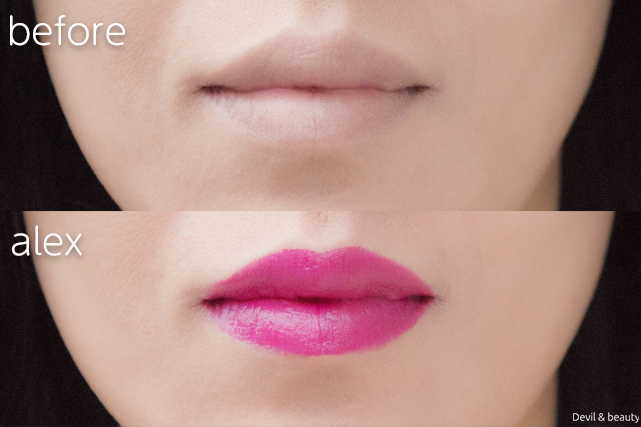 before-after-tom-ford-lip-alex - image