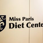 miss-paris-diet-center3-150x150 - image