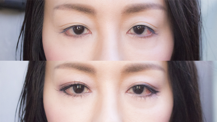 tomford-beauty-eyecolor-quad-before-after2 - image