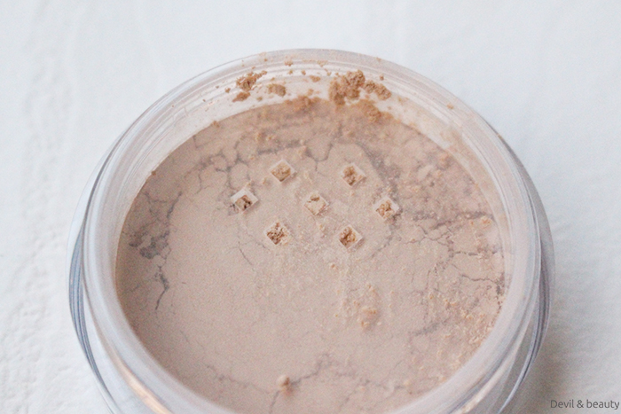 only-minerals-foundation4 - image