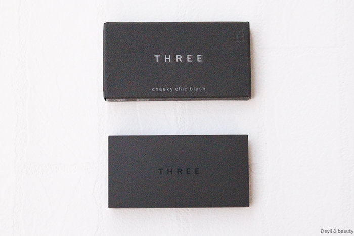 three-cheeky-chic-blush2 - image