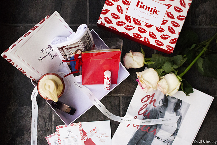 my-little-box-march20 - image