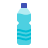 Bottle-of-Water-48 - image