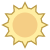 Sun-50 - image