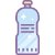 Water-Bottle-50 - image