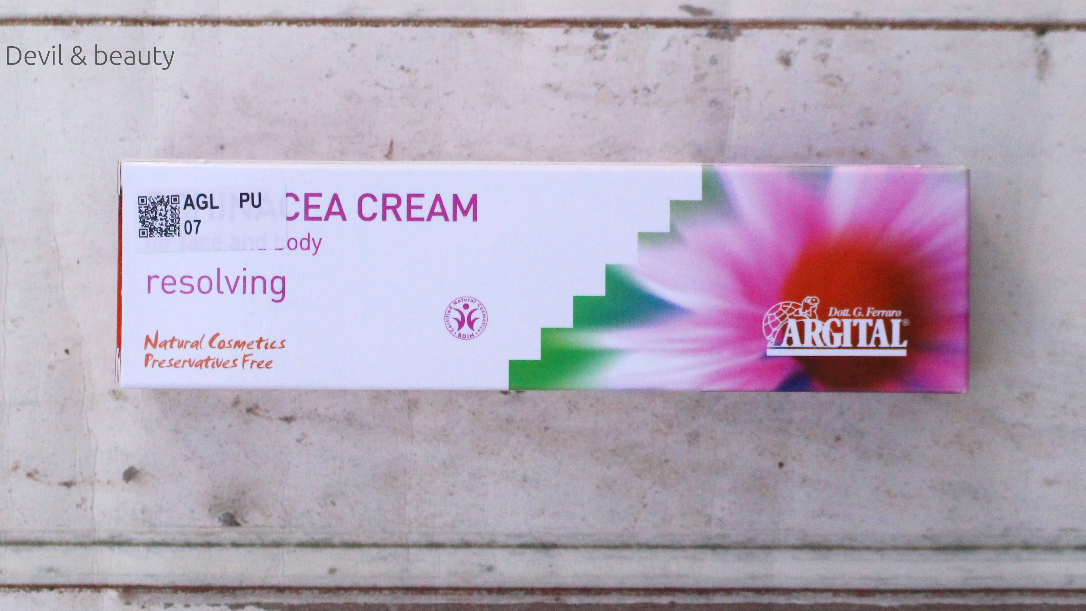 argital-echinacea-cream10 - image