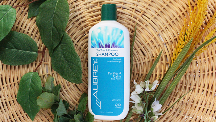 aubrey-organics-scalp-rescue-shampoo2 - image