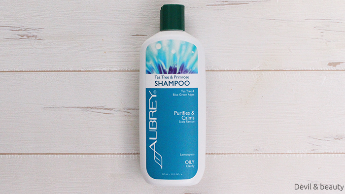 aubrey-organics-scalp-rescue-shampoo3 - image