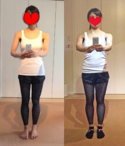 before-after-diet-258x300 - image