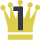 crown-1 - image
