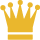 crown2 - image