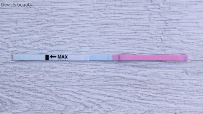 david-ovulation-test10-e1488902083734 - image