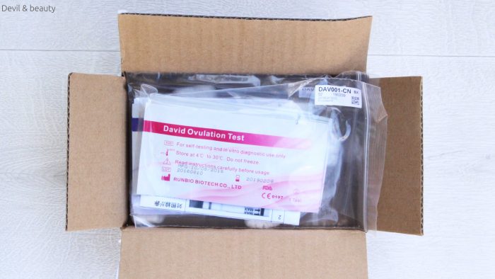 david-ovulation-test2-e1488899995393 - image