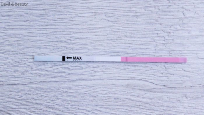 david-ovulation-test8-e1488902034511 - image