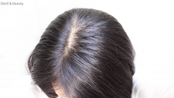 deep-scalp-follicle-volumizer15-e1480745616657 - image