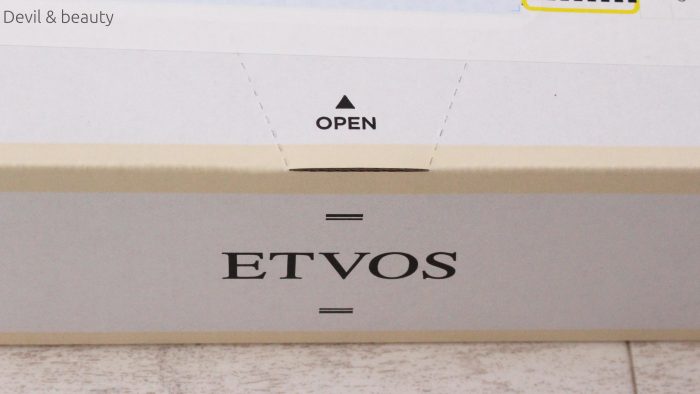 etvos-mineral-concealer-palette2-e1490620807780 - image