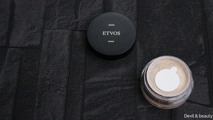 etvos-mineral-foundation-starter-kit-m-34 - image