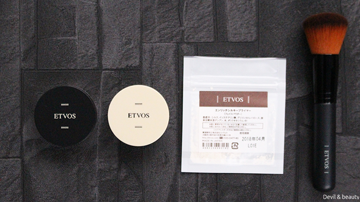 etvos-mineral-foundation-starter-kit-m-9 - image