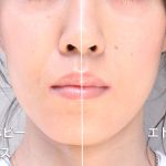 famsbaby-vs-etvos-make-up-collapse-experiment1-150x150 - image