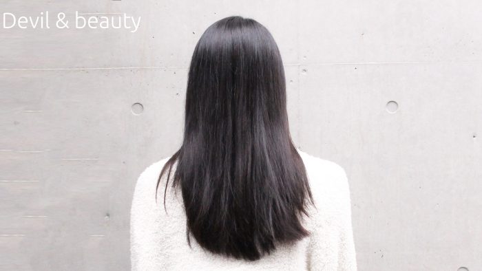hairbeauron-straight-day-2-e1490533240656 - image