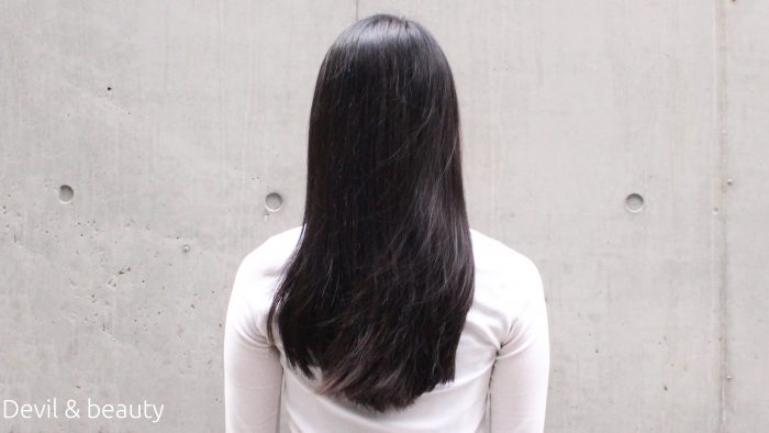 hairbeauron-straight-day-29-1-e1492956568314 - image